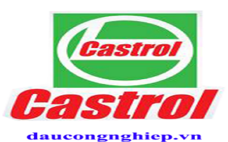 Có sự khác biệt gì giữa dầu cắt gọt kim loại castrol syntilo 9954