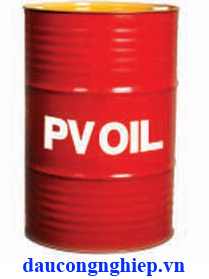 Dau-pv-oil
