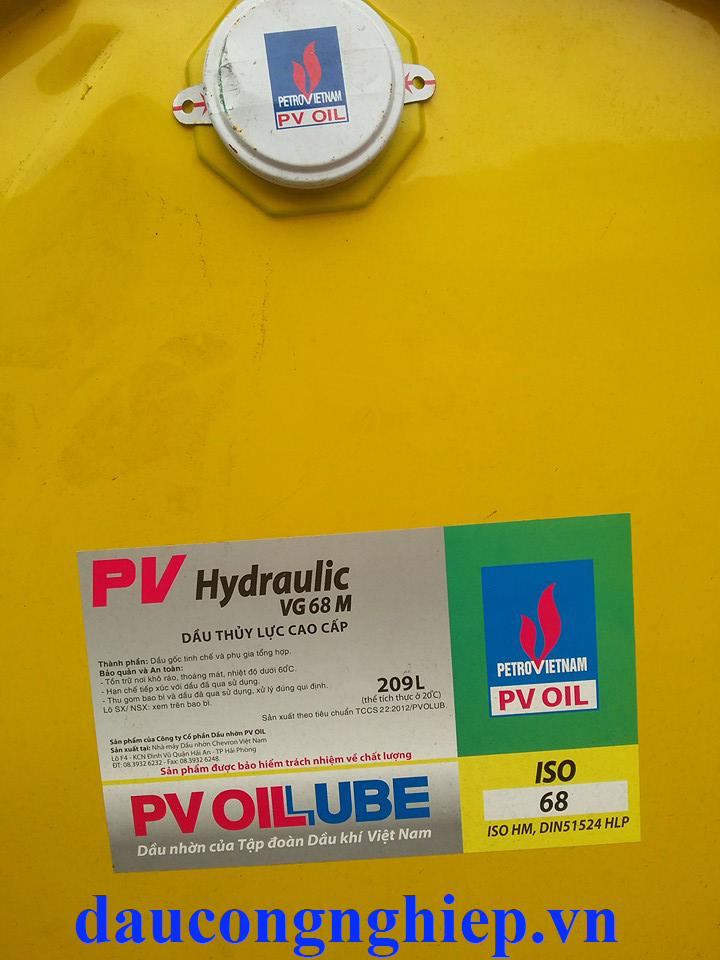 Dau-thuy-luc-pv-oil